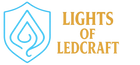Lights of Ledcraft