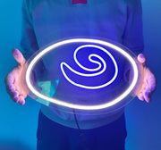 Hearthstone LED Neon Sign