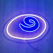 Hearthstone LED Neon Sign